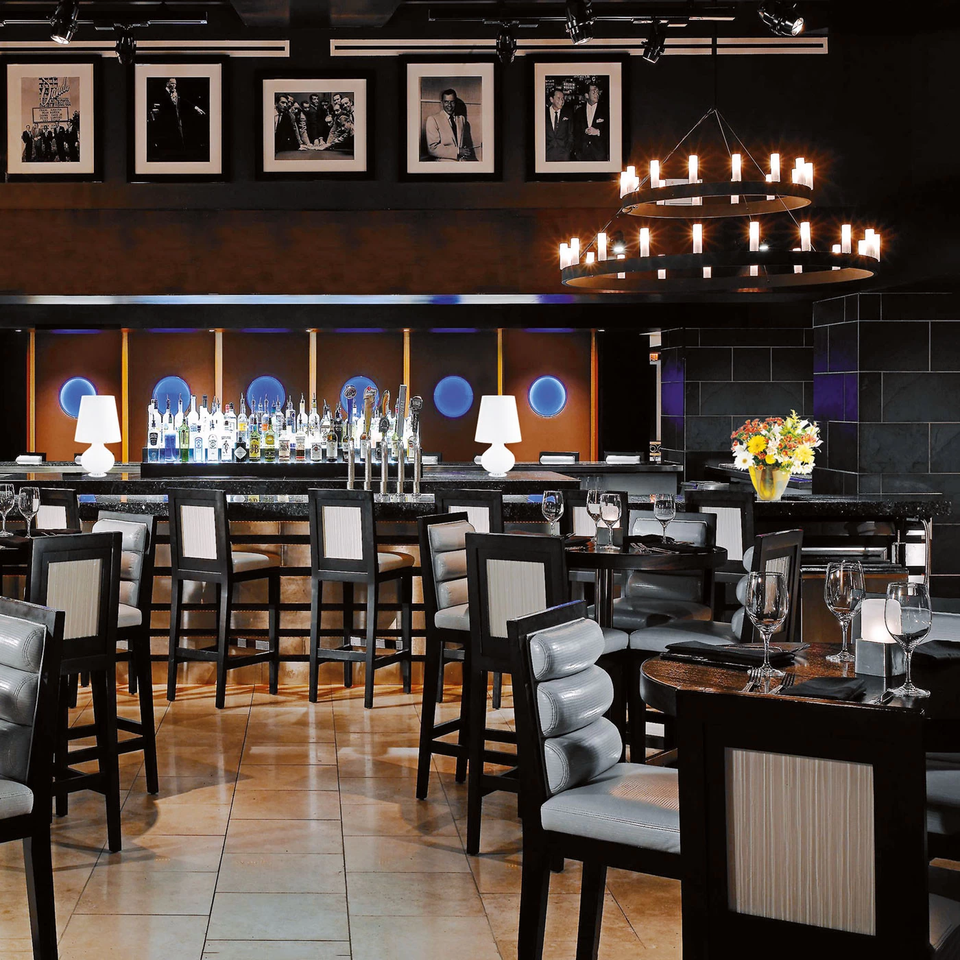 FontanaArte Chandelier Sospensione Grande/XXL 4 FontanaArte Chandelier Sospensione Grande/XXL – Bild 2