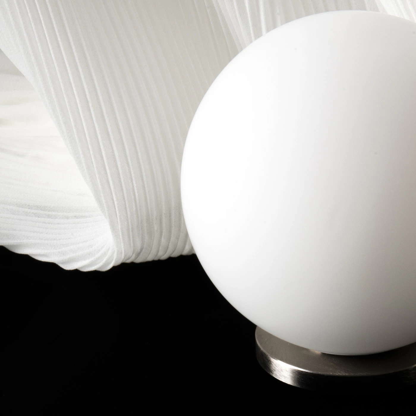 FontanaArte Pallina Tavolo Piccola 8 FontanaArte Pallina Tavolo Piccola - Image 6