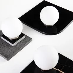 FontanaArte Pallina Tavolo Piccola 21 FontanaArte Pallina Tavolo Piccola -Artemide Store 002 FontanaArte Pallina Tisch ambient7 a544b060cbdba226bfa70b20ecc87f18