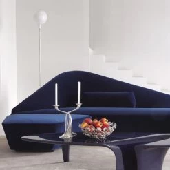 FontanaArte Parola Terra 8 FontanaArte Parola Terra -Artemide Store 002 FontanaArte Parola Terra Steh ambient2 12ac2a20071a5b0a53b2ae98172d97d2