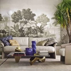 FontanaArte Parola Terra 9 FontanaArte Parola Terra -Artemide Store 002 FontanaArte Parola Terra Steh ambient3 43ebf582eec5b666aa3e12bc83fbe62d