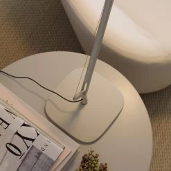 FontanaArte Volée Tavolo Piccola -Artemide Store 002 FontanaArte Volee Tavolo Piccola Tisch ambient2 9a7aff7a0e79645d5aa55883f9c01fa3