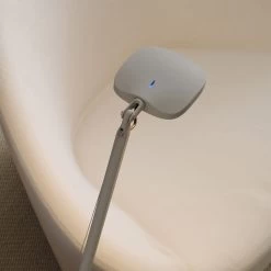 FontanaArte Volée Tavolo Piccola -Artemide Store 002 FontanaArte Volee Tavolo Piccola Tisch ambient3 a78489ee68cd5e89bc31b792cab3f356