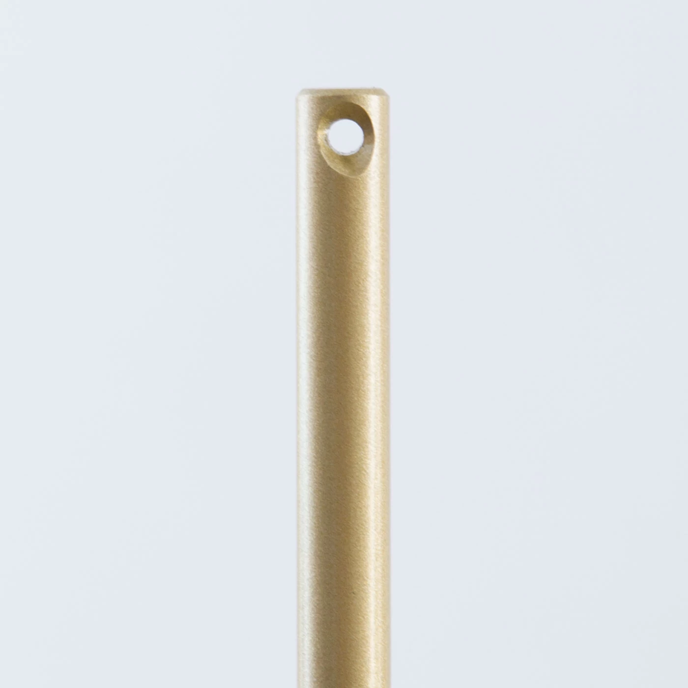 Foscarini Allegretto Assai Ersatz-Stab Typ 1 Und Typ 2 4 Foscarini Allegretto Assai Ersatz-Stab Typ 1 Und Typ 2 – Bild 2