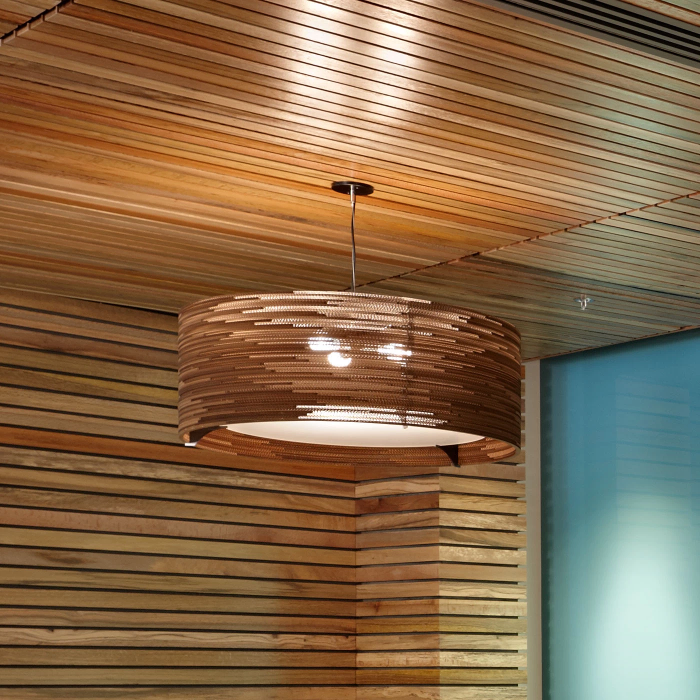 Graypants Drum36 4 Graypants Drum36 - Image 2