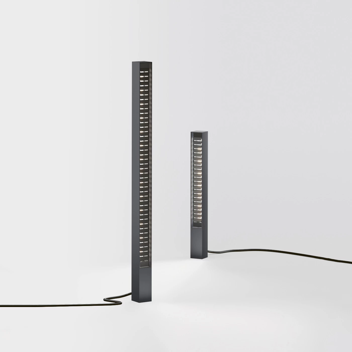 IP44.de Lin 40 Spike Connect 4 IP44.de Lin 40 Spike Connect – Bild 2