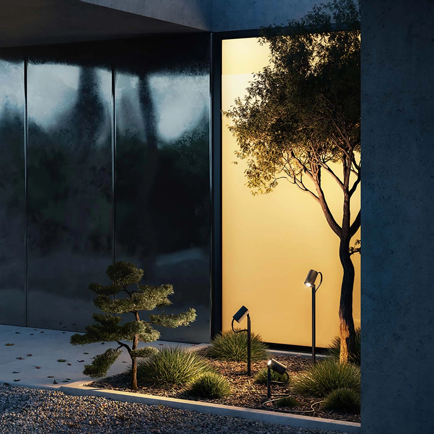 IP44.de Piek 25 Connect 4 IP44.de Piek 25 Connect – Bild 2