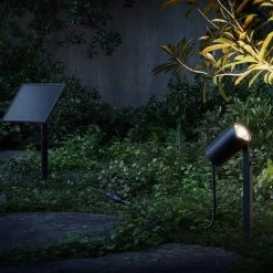 IP44.de Piek Mini Solar 6 IP44.de Piek Mini Solar -Artemide Store 002 IP44de Piek Mini Solar ambient 123371 grau 3d1fd01e109b4630675538ca1f74aaa9