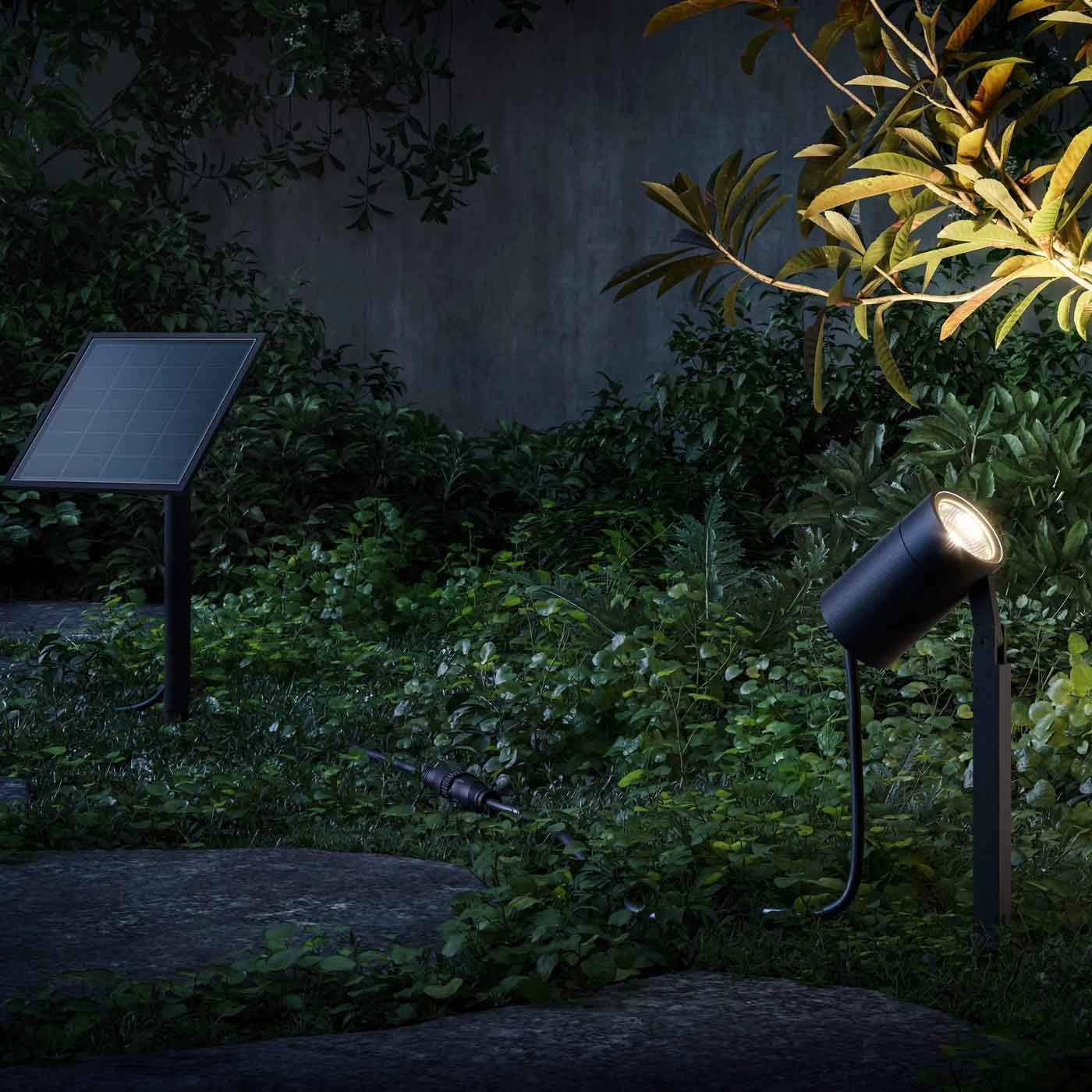 IP44.de Piek Mini Solar 4 IP44.de Piek Mini Solar - Image 2