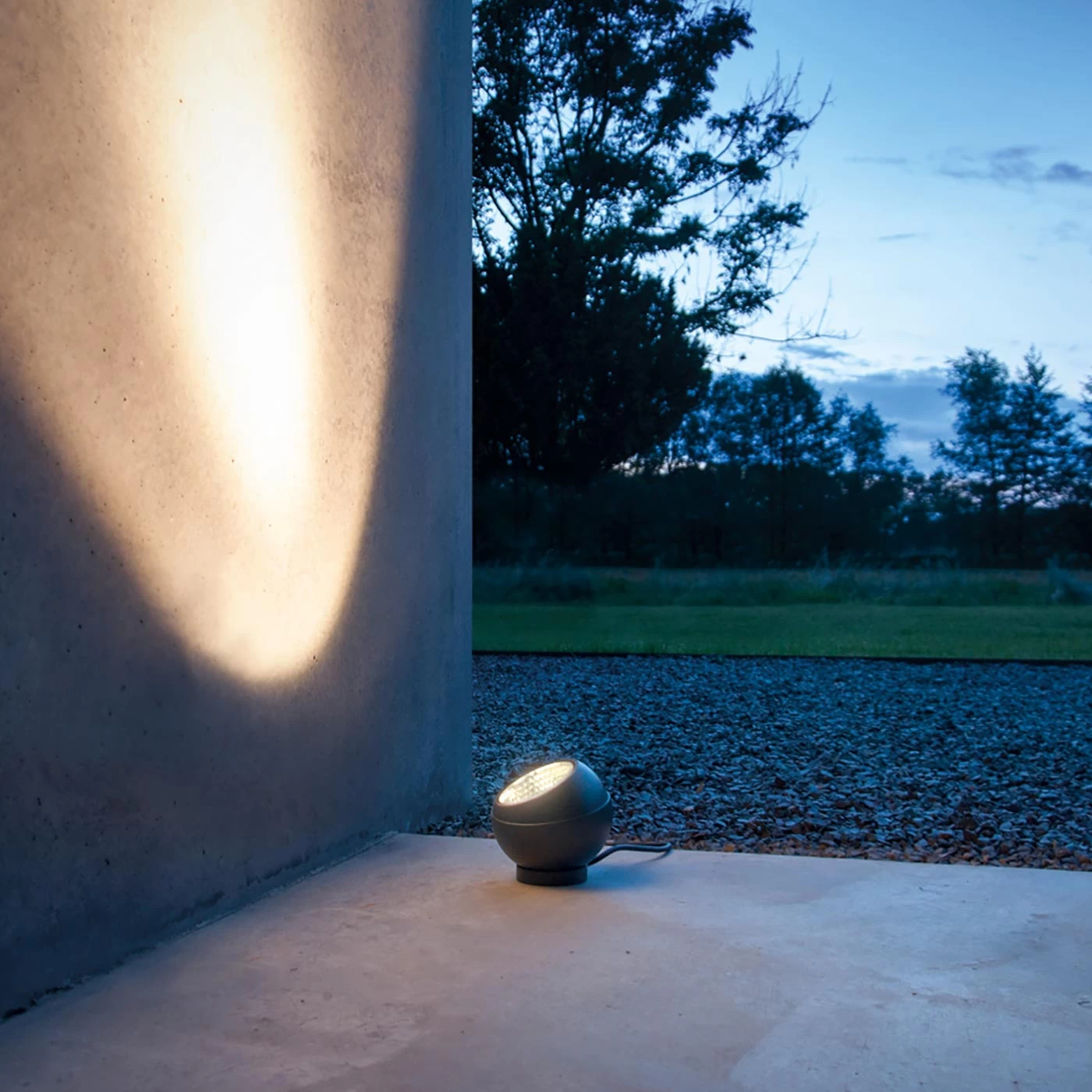 IP44.de Shot Connect + Shot Ring 4 IP44.de Shot Connect + Shot Ring - Image 2