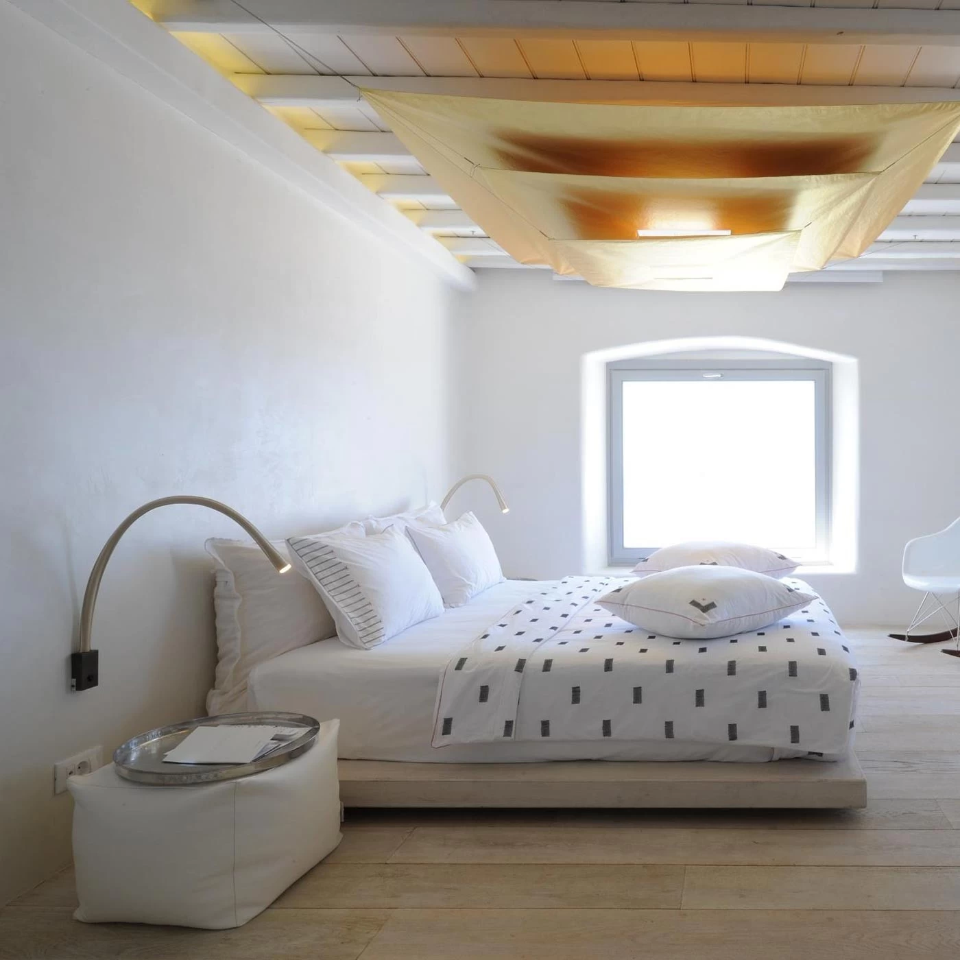 Ingo Maurer Lil Luxury 4 Ingo Maurer Lil Luxury - Image 2