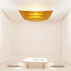 Ingo Maurer Lil Luxury 7 Ingo Maurer Lil Luxury -Artemide Store 002 Ingo Maurer Lil Luxury ambient2 b173caef4a6e744b2bbe133ebb03313e