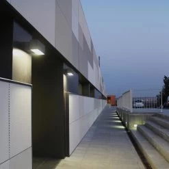 LEDS C4 Afrodita Wandleuchte LED 220mm Up-&Downlight 6 LEDS C4 Afrodita Wandleuchte LED 220mm Up-&Downlight -Artemide Store 002 LEDS C4 afrodita 22 wand ambiente 86255 weiss 8a77ae8fbcaf5d6fdb81ad229a179145