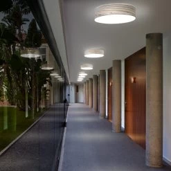 LZF Gea LED Wand-/Deckenleuchte -Artemide Store 002 LZF Gea LED Wand Decke ambient2 066d4fd646e3fa9e56834a4dae63e0b6