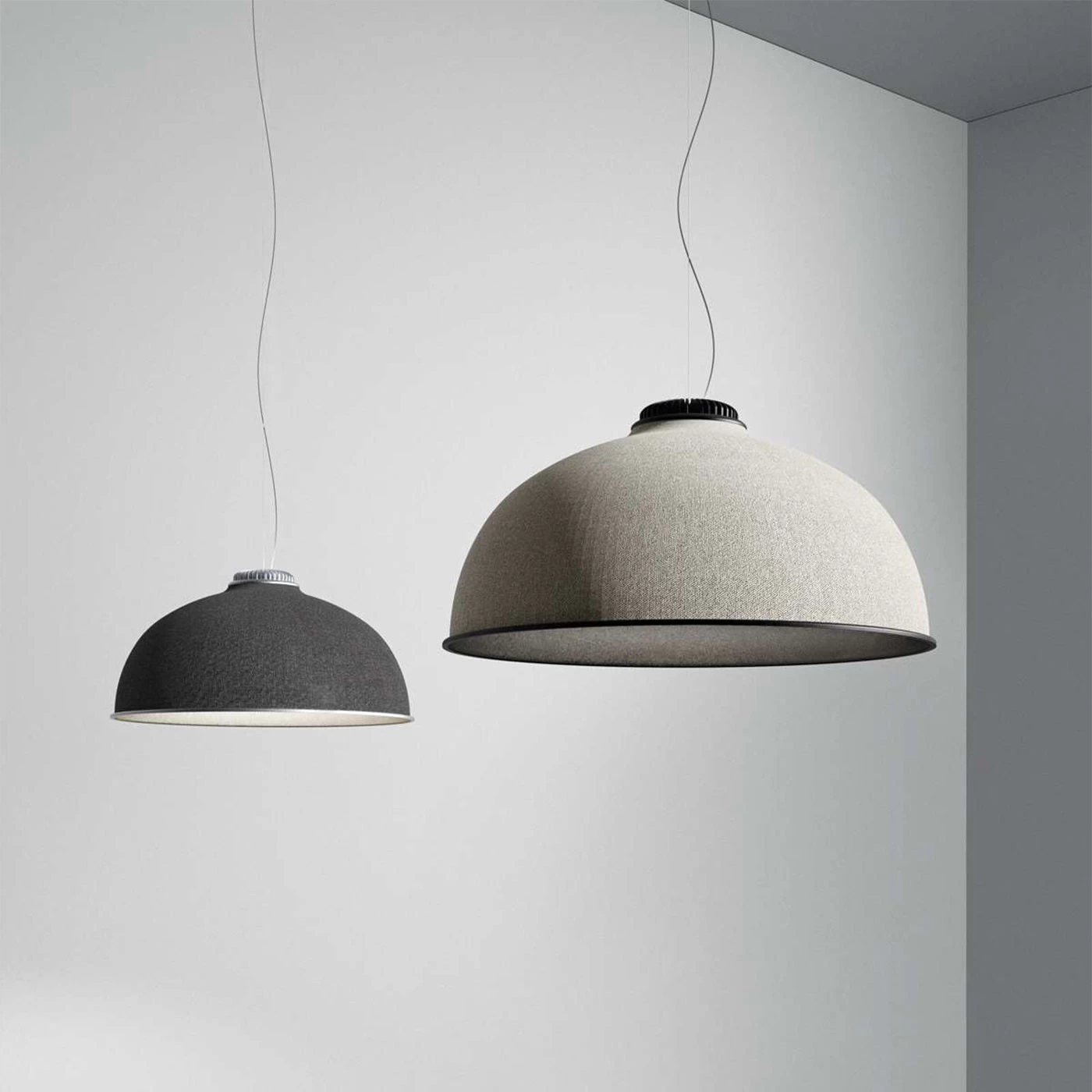 Luceplan Farel E27 7 Luceplan Farel E27 - Image 5