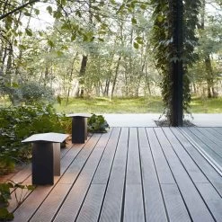 Luceplan Fienile Outdoor 32 -Artemide Store 002 Luceplan Fienile 32 Steh ambient1 115876 dunkelgrau 0f2f795ae88cd766241c3b5df358fb0b