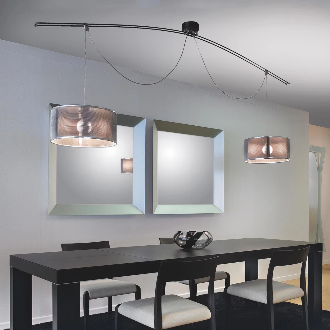 Lumina Moove Doppia 5 Lumina Moove Doppia - Image 3