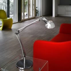 Lumina Naomi Tavolo -Artemide Store 002 Lumina Tavolo Tisch ambient f8b787646f6082e53a9753e984e326b0