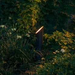 Marset Elipse P 48 -Artemide Store 002 Marset Elipse P 48 ambient2 ae9fb77aedfe1ea8f6cb9c8a9d7df980