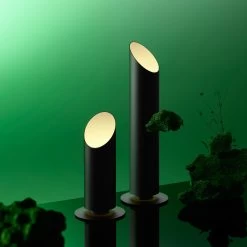 Marset Elipse P 48 -Artemide Store 002 Marset Elipse P 48 ambient3 c7610eb0e49ce2f009d66a9a534f334b