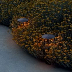 Marset Ginger B 20/44 -Artemide Store 002 Marset Ginger B 20 44 ambient3 cca4fe444c0657d98c3ac92cc67fe2c7