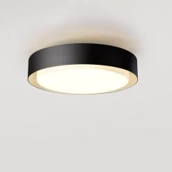 Marset Plaff-on! 50 IP54 -Artemide Store 002 Marset Plaff On 50 IP54 Decke ambient3 bb77a62d1c7af57666cee8d0785f3c0f