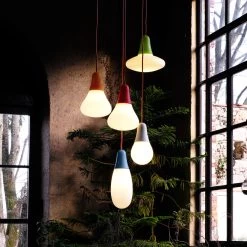 Martinelli Luce Ciulifruli 1 Outdoor 8 Martinelli Luce Ciulifruli 1 Outdoor -Artemide Store 002 Martinelli Luce Ciulifruli 1 Outdoor Pendel ambient1 63514f1d62a7d7bb26d94e7077c1f086