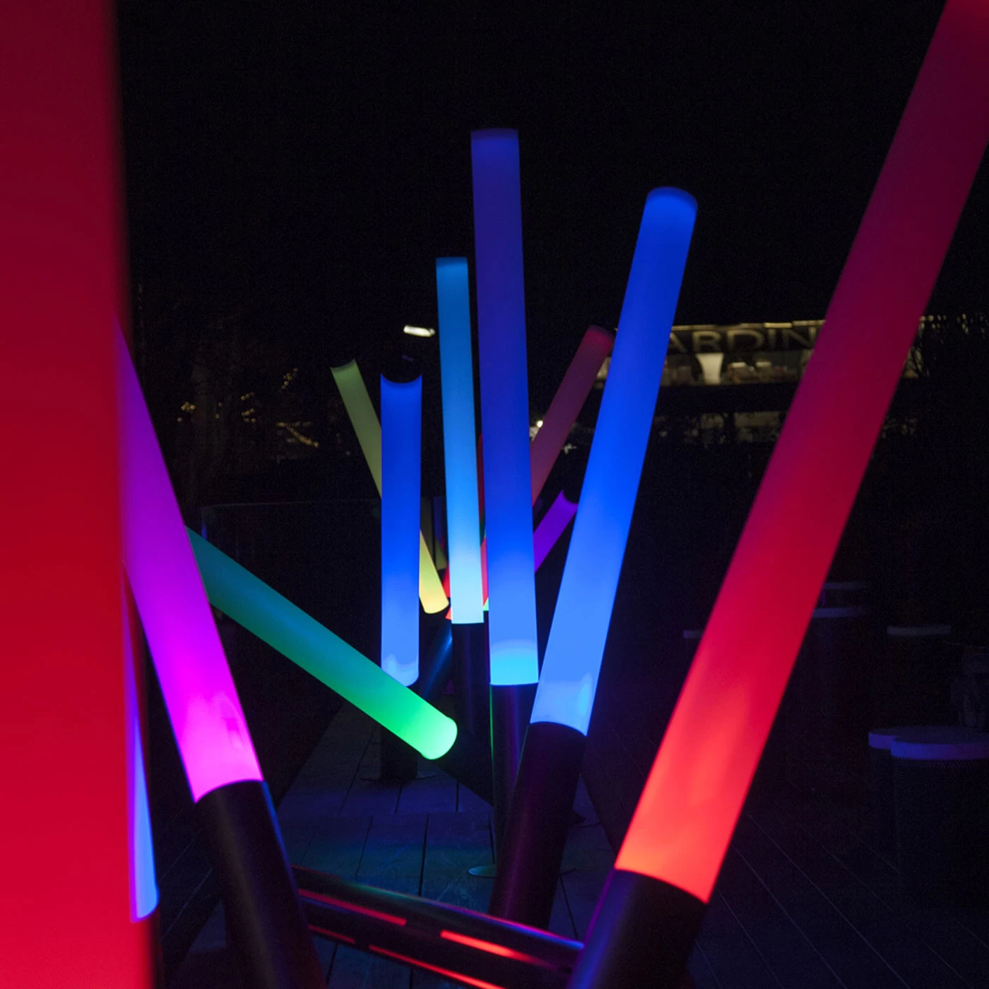 Martinelli Luce Pistillo Outdoor 5 Martinelli Luce Pistillo Outdoor - Image 3