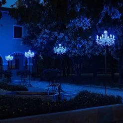 Masiero Drylight STL6 LED -Artemide Store 002 Masiero Drylight STL6 Steh ambient7 6c78b3fb9ea7af035438f56f5460364d