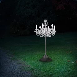 Masiero Drylight TL6 LED -Artemide Store 002 Masiero Drylight TL6 Tisch ambient2 024de0d47eb42aeba44b38ef9d388811