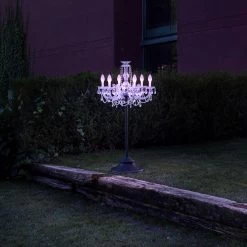 Masiero Drylight TL6 LED -Artemide Store 002 Masiero Drylight TL6 Tisch ambient3 35f2a94555aa833ad41d799670ad01d5