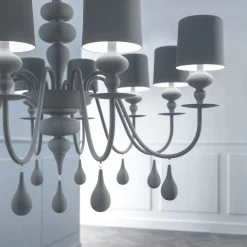 Masiero Eva S10 -Artemide Store 002 Masiero Eva S10 Pendel ambient4 063ec4cd8f573137254cee1edd675a31