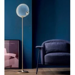 Masiero Horo STL -Artemide Store 002 Masiero Horo STL Steh ambient3 de748f3bc55826953b027319c8cafabe