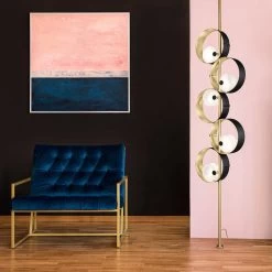 Masiero Sound STL5 LED 7 Masiero Sound STL5 LED -Artemide Store 002 Masiero Sound STL5 LED Steh ambient2 624d96482f7020d352359ec3d6d942f6