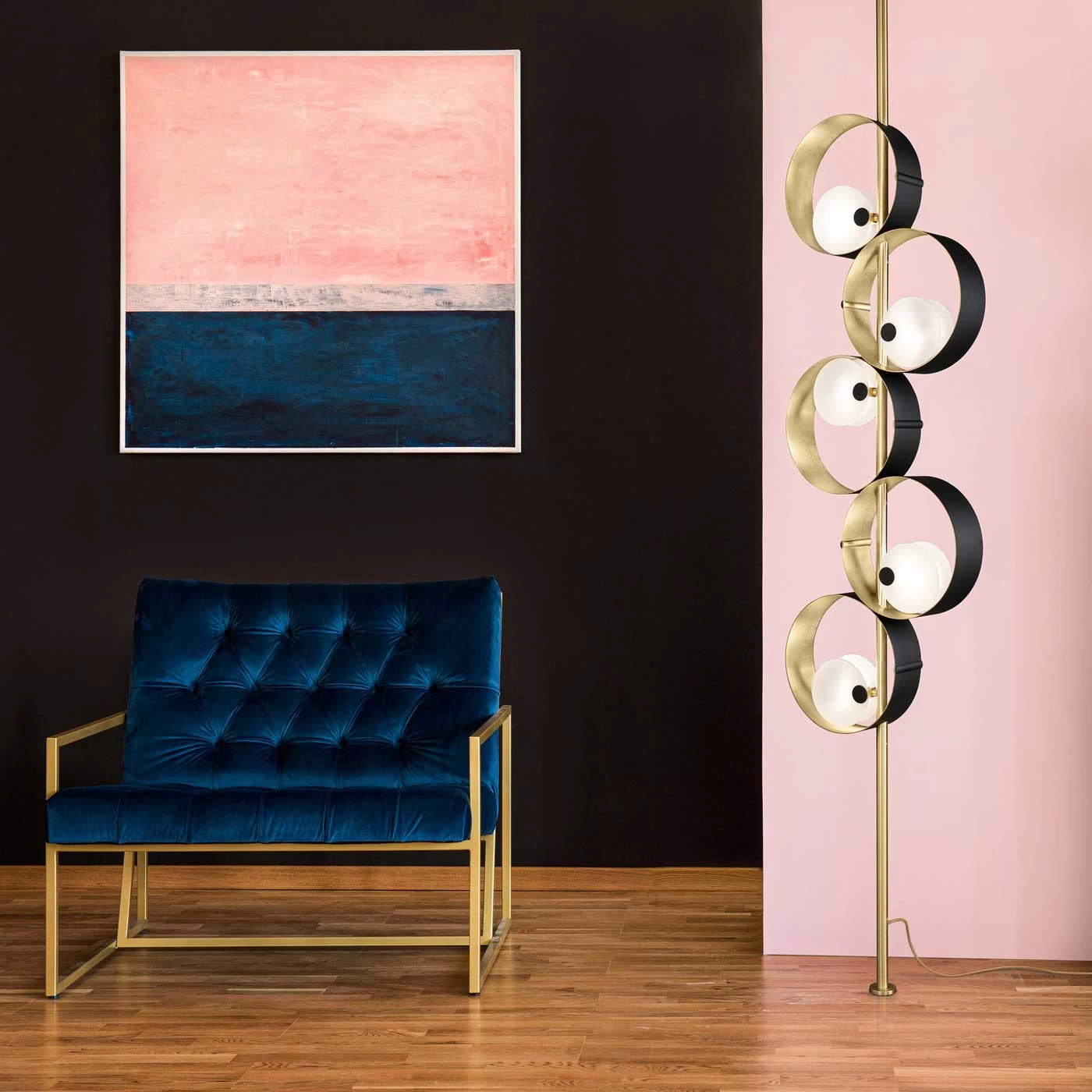 Masiero Sound STL5 LED 5 Masiero Sound STL5 LED – Bild 3