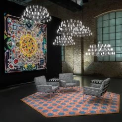 Moooi Coppélia 15 Moooi Coppélia -Artemide Store 002 Moooi Coppelia pendel ambient02 75958 Chrom e03381269c330ec6f3b2fd527265f50a