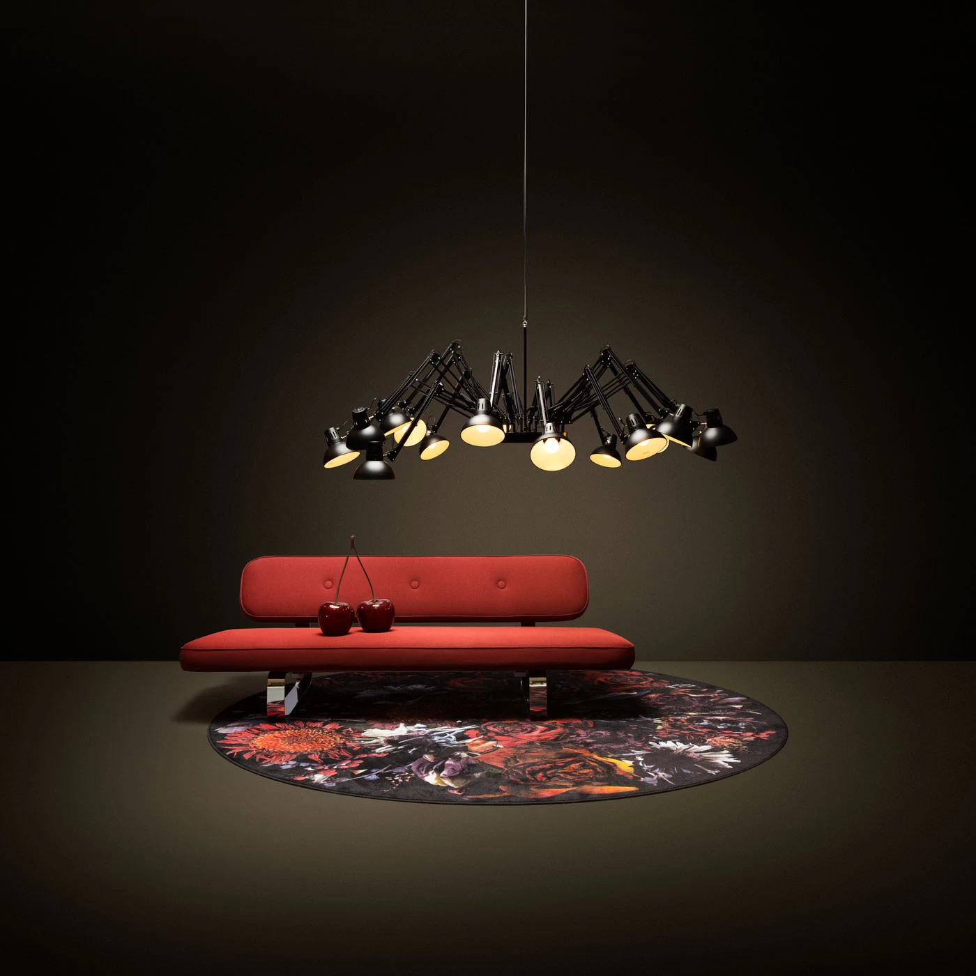 Moooi Dear Ingo 4 Moooi Dear Ingo – Bild 2