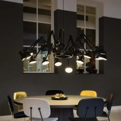 Moooi Dear Ingo 15 Moooi Dear Ingo -Artemide Store 002 Moooi Dear Ingo Pendelleuchte ambient2 24849 schwarz 736831aeb927e042ee440eeb05eb3cb3