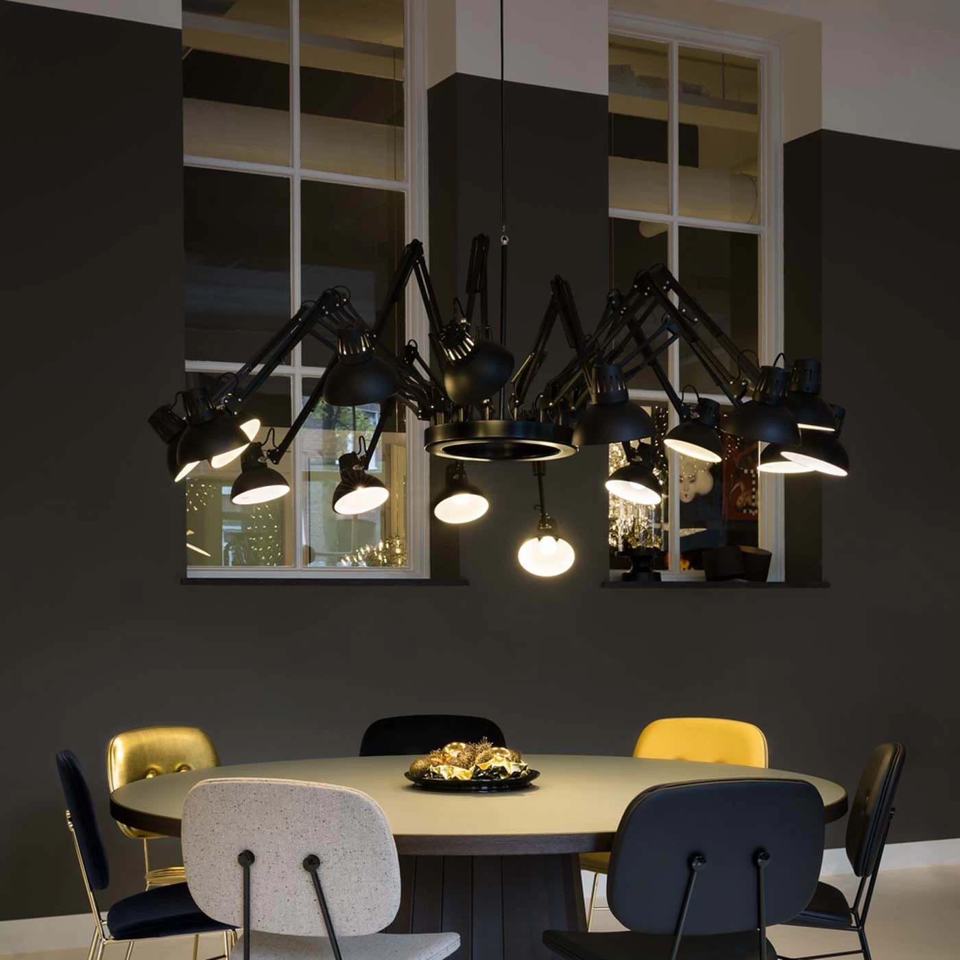 Moooi Dear Ingo 5 Moooi Dear Ingo – Bild 3