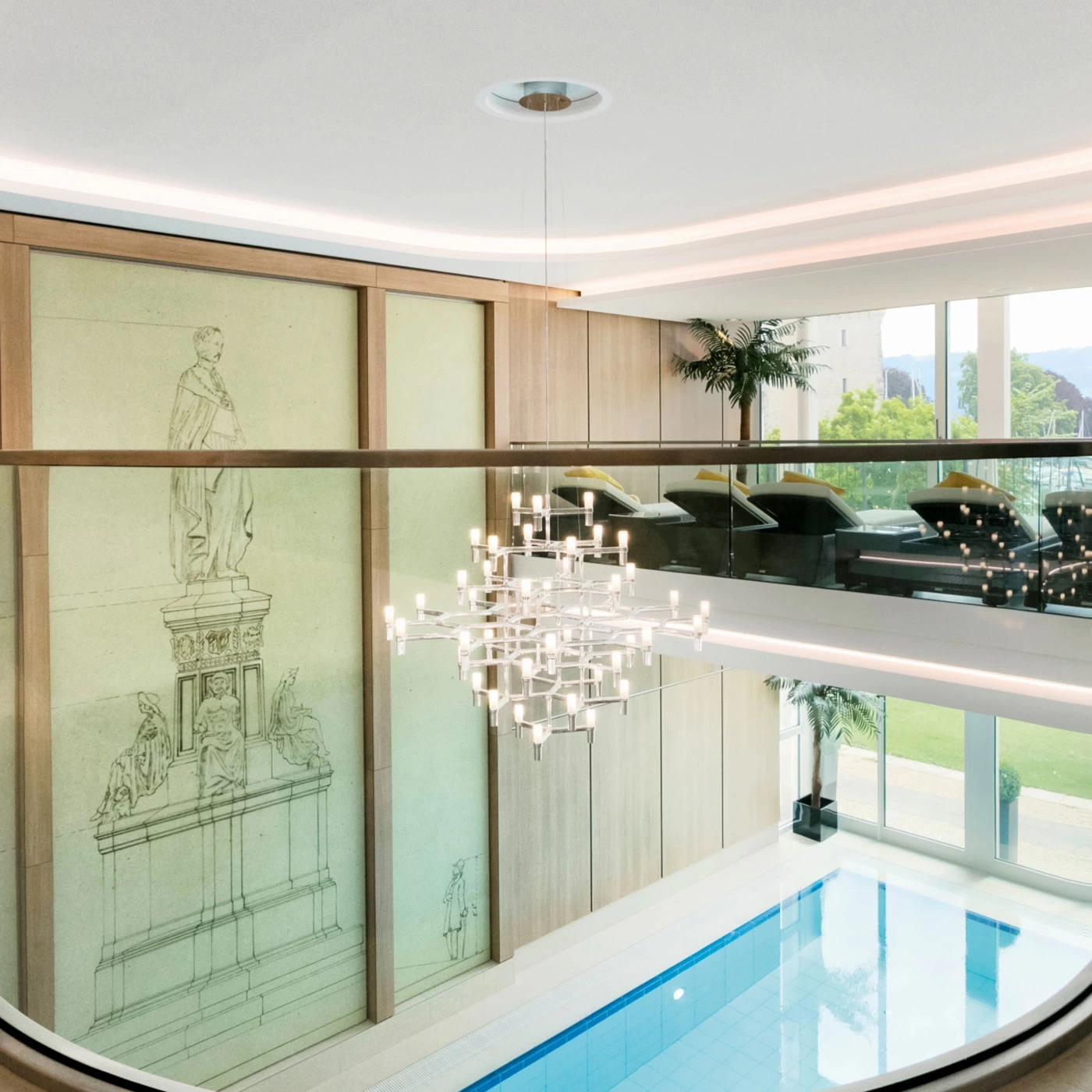 Nemo Crown Magnum 4 Nemo Crown Magnum - Image 2