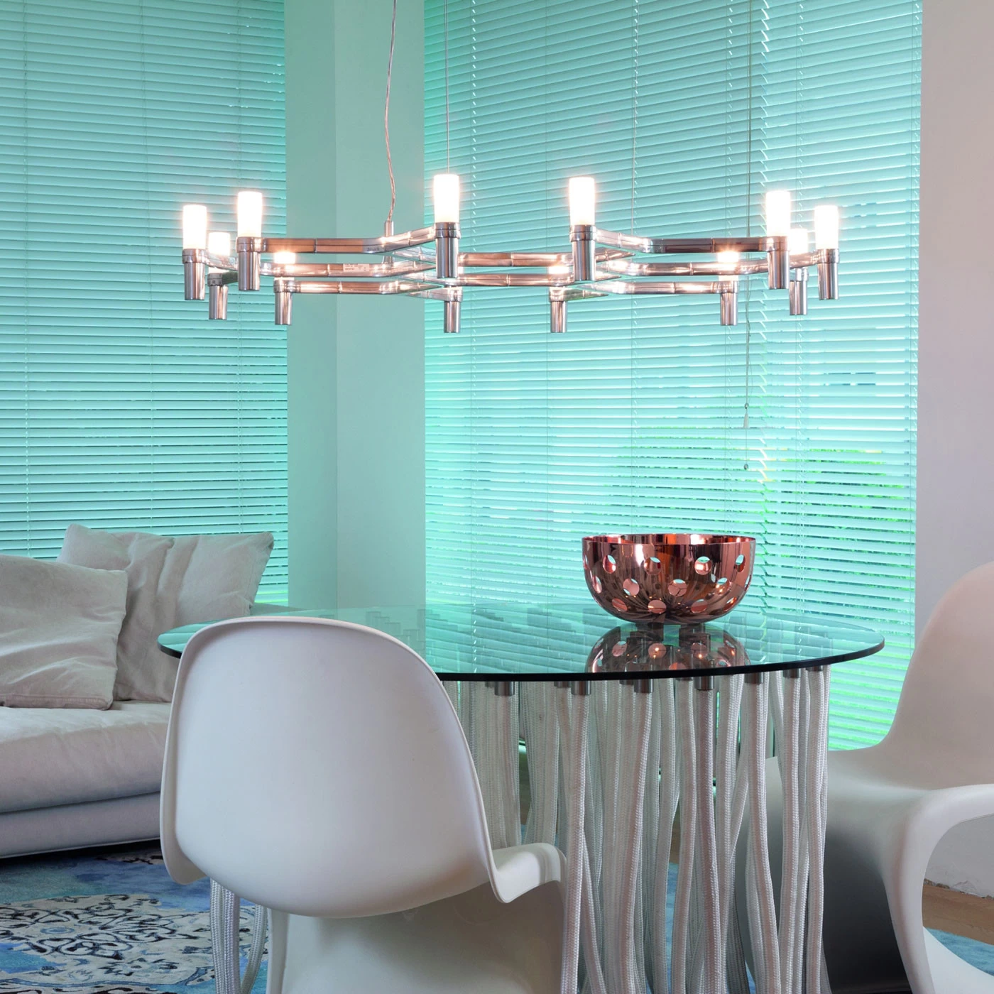 Nemo Crown Plana Minor 4 Nemo Crown Plana Minor – Bild 2