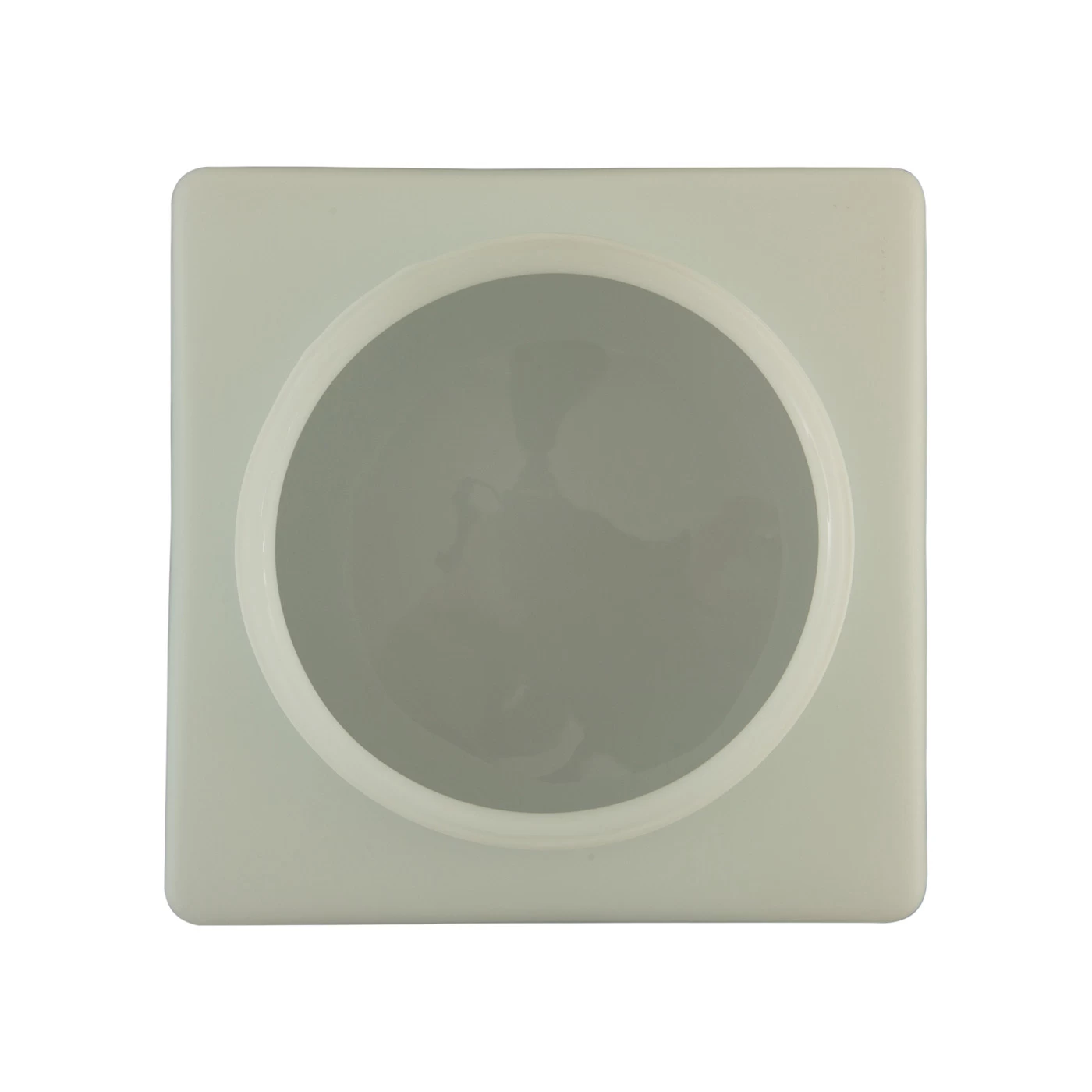 Nemo Quadra Ersatzglas 4 Nemo Quadra Ersatzglas – Bild 2