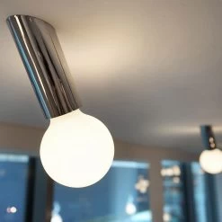 Next DNA WL-Easy-1 -Artemide Store 002 Next Dna Easy Decke Ambient1 90617 Chrom 37f72688aa88e6cc92e86aeadd9bd3a6