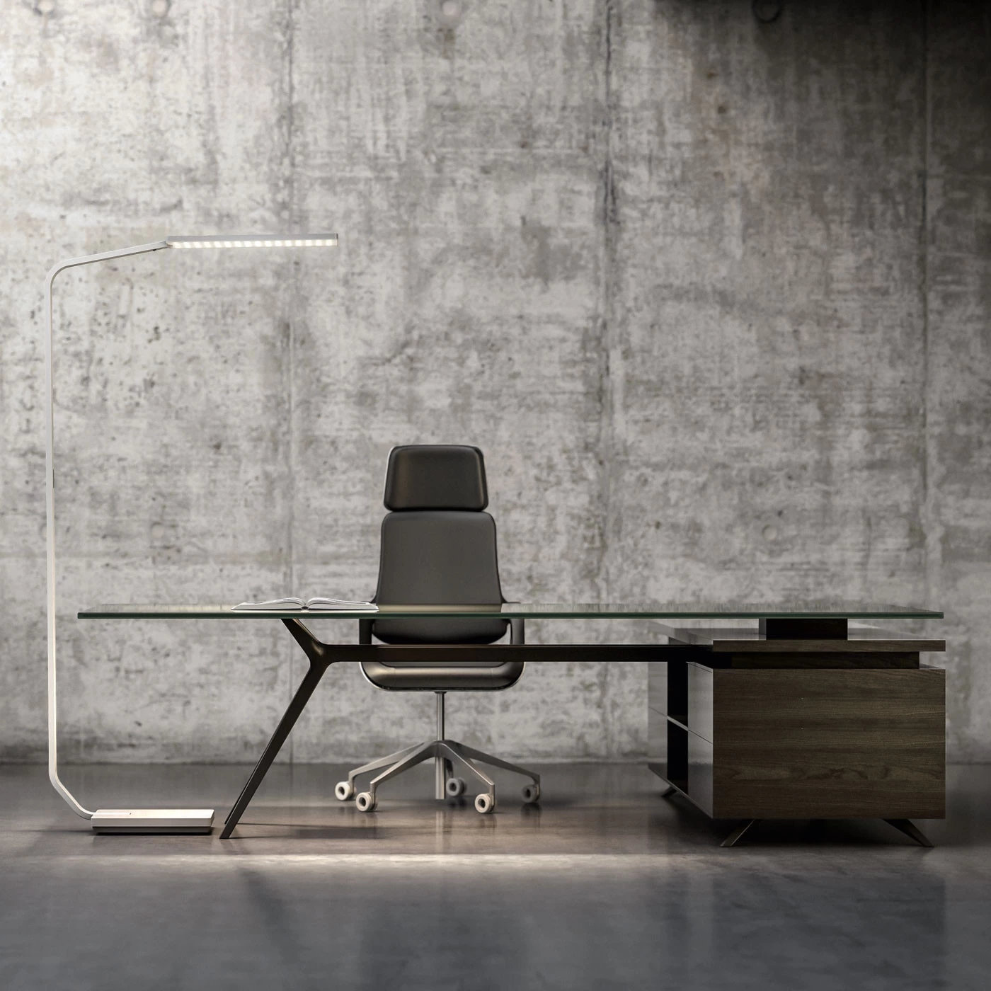 Nimbus Force One Power 5 Nimbus Force One Power - Image 3