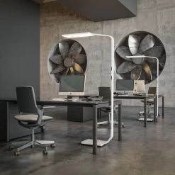 Nimbus Force One Power 12 Nimbus Force One Power -Artemide Store 002 Nimbus Force One Power Steh ambient2 bf8eb263f7c3228132a3267818829872