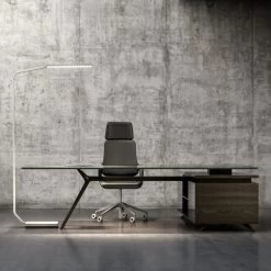 Nimbus Force One 11 Nimbus Force One -Artemide Store 002 Nimbus Force One Steh ambient1 c795ad2e52d08ee89e7a9511ca880978