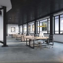 Nimbus Lighting Pad Q 900 -Artemide Store 002 Nimbus Lighting Pad Q 900 Pendel ambient1 a3fc0e32f2855b5911c9bc463d68e37e