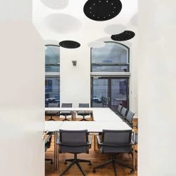 Nimbus Lighting Pad R 900 Indirekt -Artemide Store 002 Nimbus Lighting Pad R 900 Indirekt Pendel ambient3 4644a4c4b29ba52b61d51641d5497c55