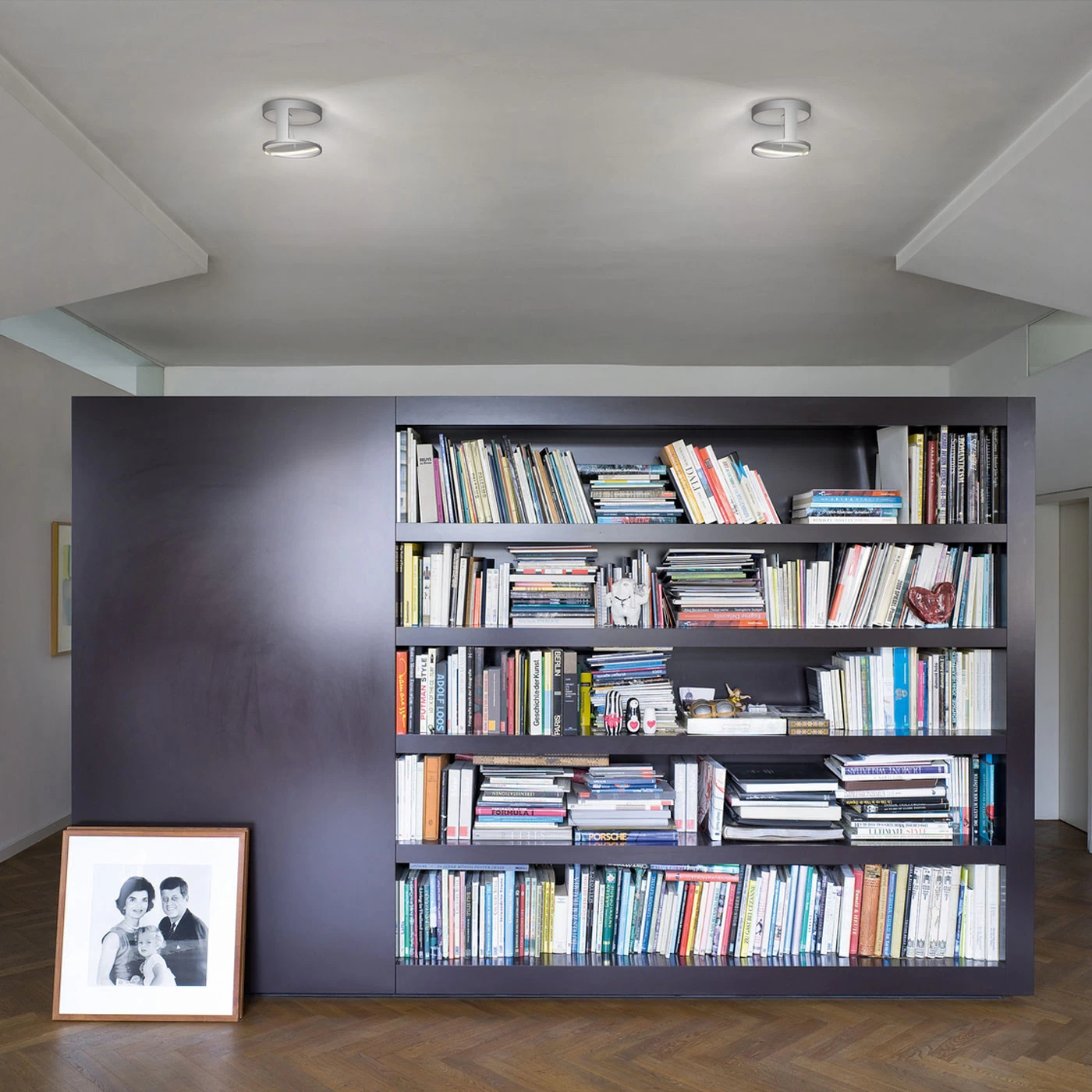 Nimbus Rim R 36 5 Nimbus Rim R 36 - Image 3