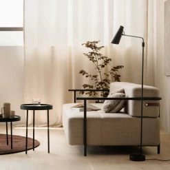 Northern Birdy Floor Swing -Artemide Store 002 Northern Birdy Floor Swing Steh ambient2 e9eb8a955df08b8108f8b597a42baf21